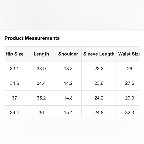 Black sequins metallic bodycon mini party dress - Picture 7 of 7